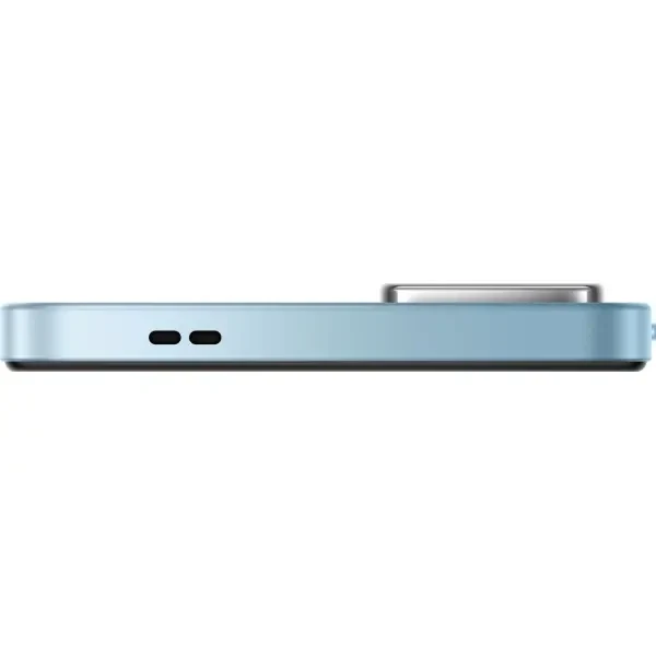 Смартфон Xiaomi Redmi A5 3/64GB Ocean Blue (No Adapter) Global 10