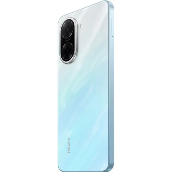 Смартфон Xiaomi Redmi A5 3/64GB Ocean Blue (No Adapter) Global 7