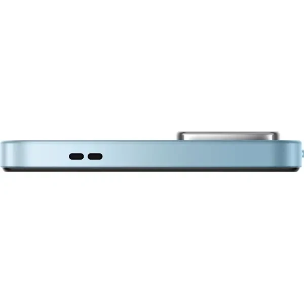 Смартфон Xiaomi Redmi A5 3/64GB Ocean Blue (No Adapter) Global UA 10