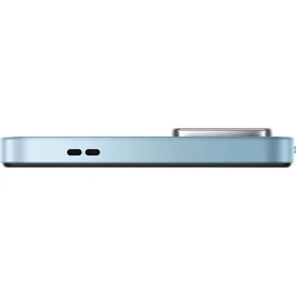 Смартфон Xiaomi Redmi A5 3/64GB Ocean Blue Global 10