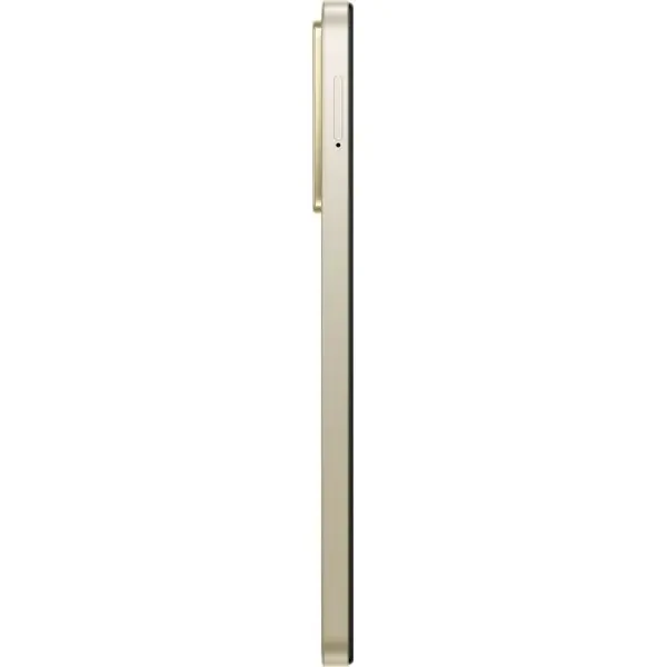 Смартфон Xiaomi Redmi A5 4/128GB Gold Global 8