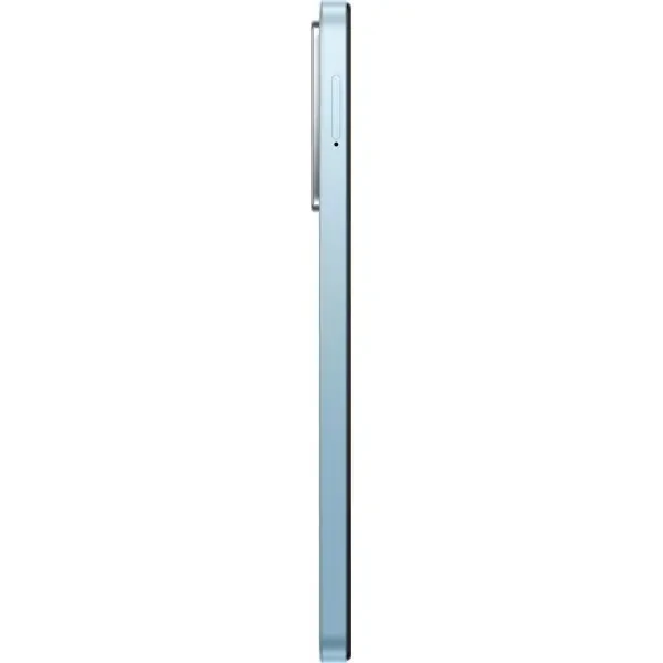 Смартфон Xiaomi Redmi A5 4/128GB Ocean Blue (No Adapter) Global UA 8