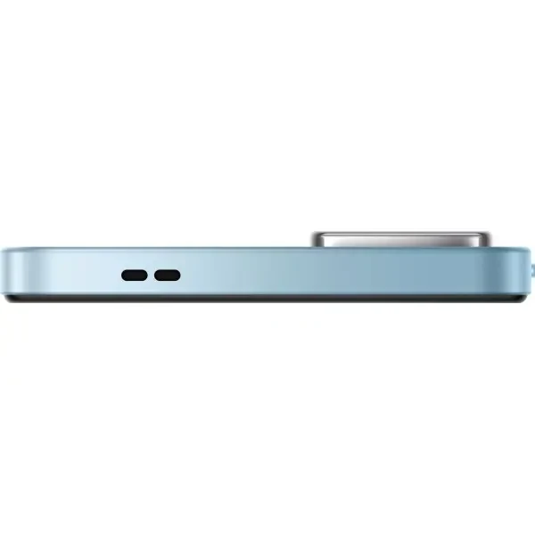 Смартфон Xiaomi Redmi A5 4/128GB Ocean Blue (No Adapter) Global UA 10