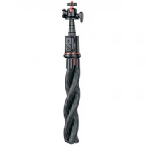 Трипод Proove Flexible Portable (658 mm) Black (MPSG00010001)