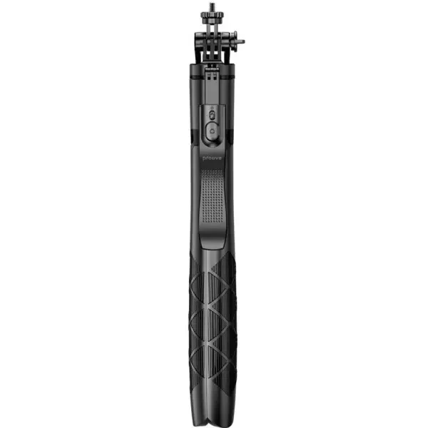 Трипод Proove MegaStick Selfie Stick Tripod (1530 mm) Black (MPMS00010001) 5