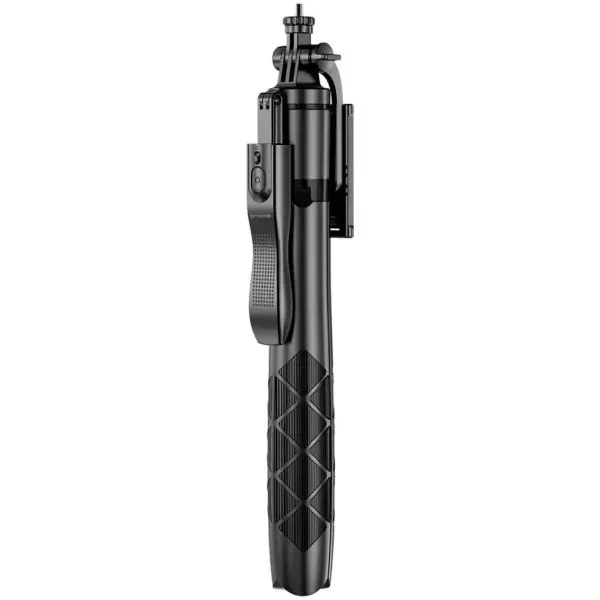 Трипод Proove MegaStick Selfie Stick Tripod (1530 mm) Black (MPMS00010001) 3