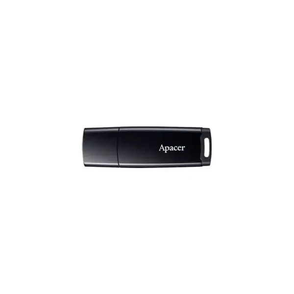 Флеш пам'ять APACER AH23B 32GB Black