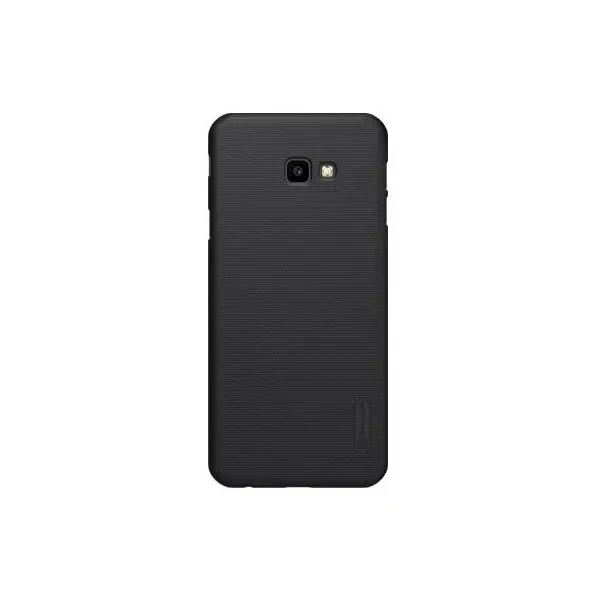 Чехол Nillkin Matte для Samsung Galaxy J415 J4+ (2018) Black