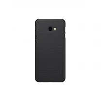 Чехол Nillkin Matte для Samsung Galaxy J415 J4+ (2018) Black