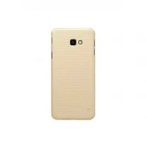 Чехол Nillkin Matte для Samsung Galaxy J415 J4+ (2018) Gold