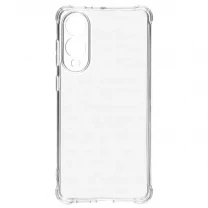 Чохол ArmorStandart Air Force Camera Cov для Samsung S25 Edge S937 Прозорий (ARM83241)