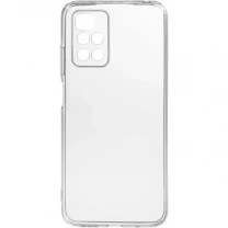 Чохол Armorstandart Air Series для Xiaomi Redmi 10/Note 11 4G прозорий (ARM59832)