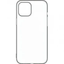 Чохол ArmorStandart Air для iPhone 12/12 Pro Прозорий (ARM57379)
