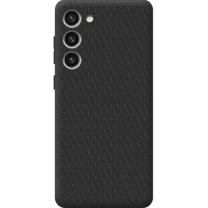 Чохол BoxFace для Samsung S23 Plus S916 Black Barrels