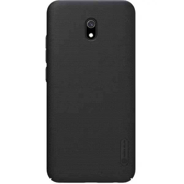 Чохол Nillkin Matte для Xiaomi Redmi 8A Black