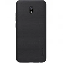 Чохол Nillkin Matte для Xiaomi Redmi 8A Black