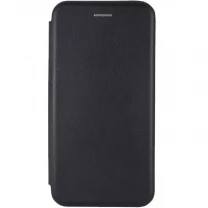 DM Чохол Xiaomi Mi 10 книжка Black
