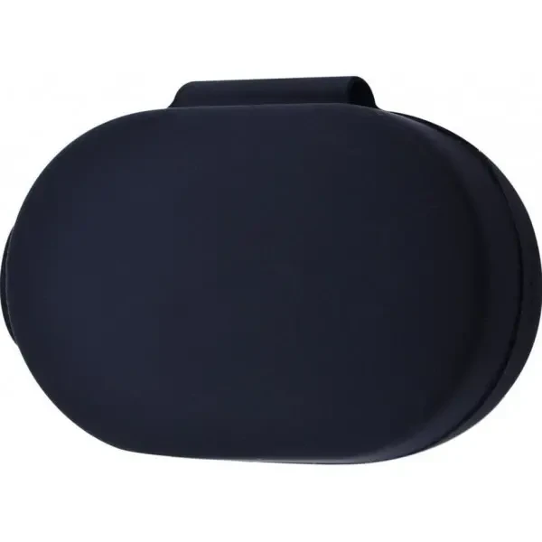 Чохол для навушників Xiaomi AirDots 3 Black