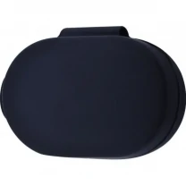 Чохол для навушників Xiaomi AirDots 3 Black