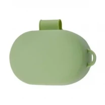 Чохол для навушників Xiaomi AirDots 3 Olive