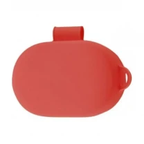 Чохол для навушників Xiaomi AirDots 3 Red