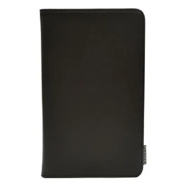 Чохол для планшета Lagoda Clip stand 7 mini чорний Boom