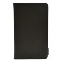 Чохол для планшета Lagoda Clip stand 7 mini чорний Boom