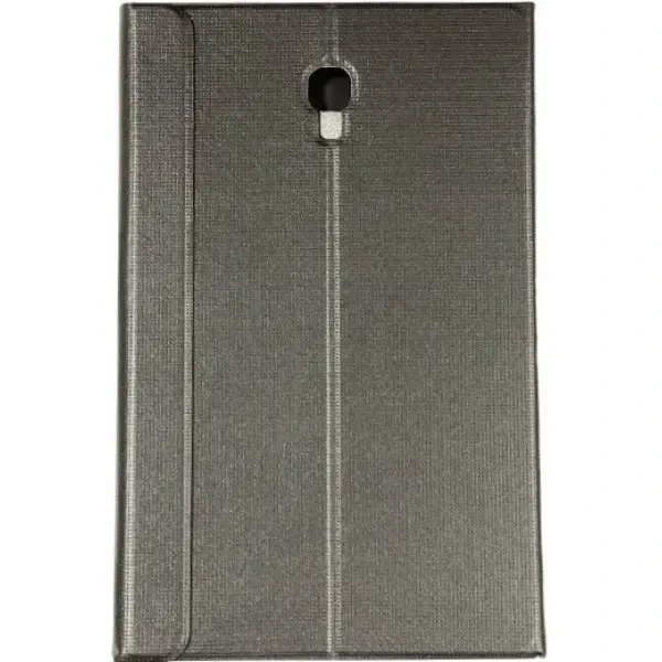 Чохол книжка Samsung T590/T595 Black 2