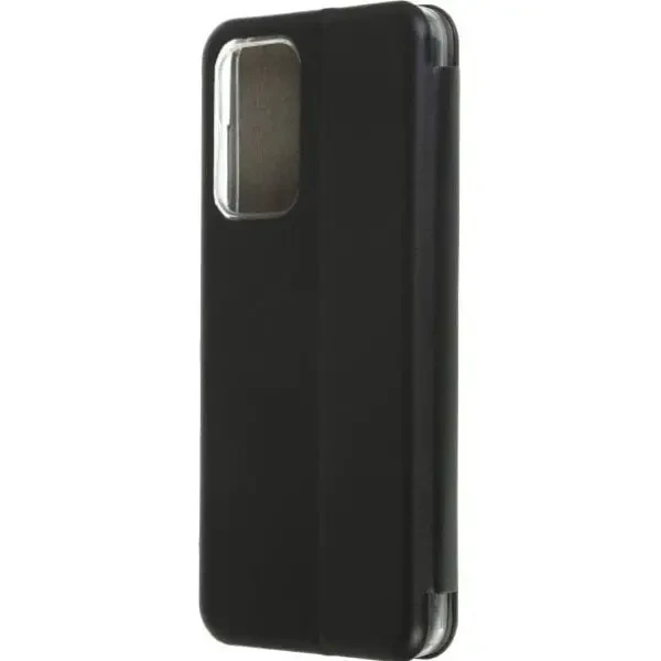 Чохол-книжка Armorstandart G-Case для Samsung A33 A336 Black 2