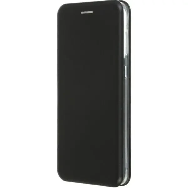 Чохол-книжка Armorstandart G-Case для Samsung A33 A336 Black