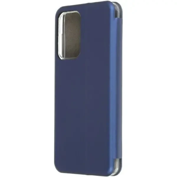Чохол-книжка Armorstandart G-Case для Samsung A33 A336 Blue (ARM60892) 2