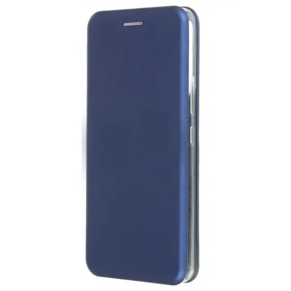 Чохол-книжка Armorstandart G-Case для Samsung A53 A536 Blue