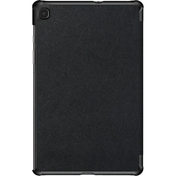 Чохол-книжка ArmorStandart Smart для Samsung Tab S6 Lite 10.4 2020/2022/2024 Black 2