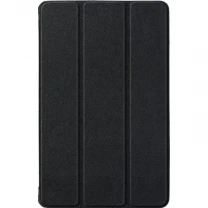 Чохол-книжка ArmorStandart Smart для Samsung Tab S6 Lite 10.4 2020/2022/2024 Black