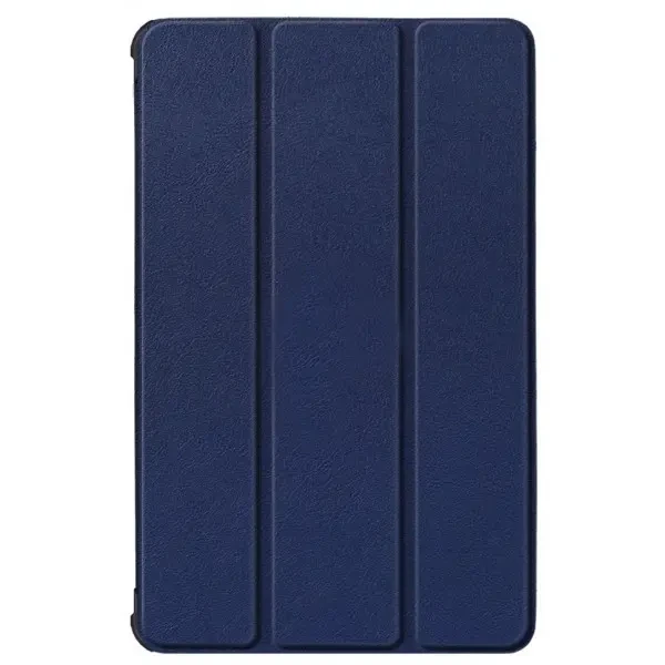 Чохол-книжка ArmorStandart Smart для Samsung Tab S6 Lite 10.4 2020/2022/2024 Blue