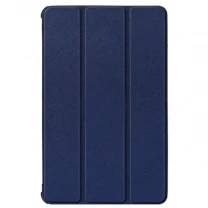 Чохол-книжка ArmorStandart Smart для Samsung Tab S6 Lite 10.4 2020/2022/2024 Blue