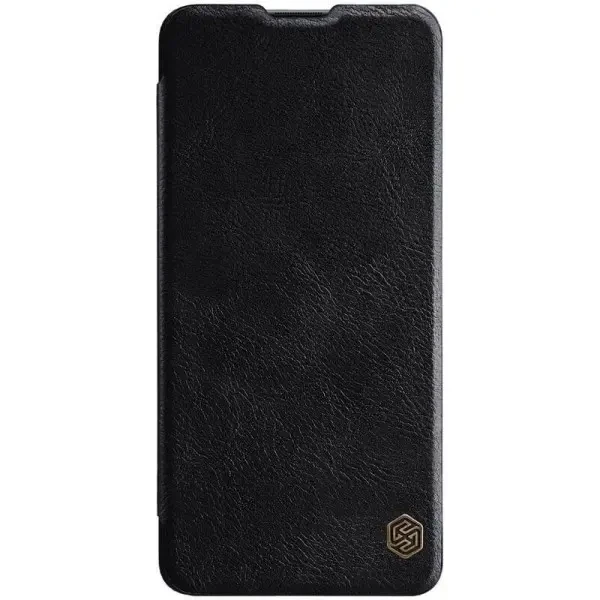 Чохол-книжка Nillkin Qin Series для Samsung J610 Black