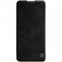 Чохол-книжка Nillkin Qin Series для Samsung J610 Black
