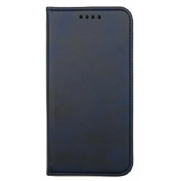 Чохол-книжка Premium для Xiaomi Redmi Note 11 5G/Note 11s 5G/Poco M4 Pro 5G Dark Blue