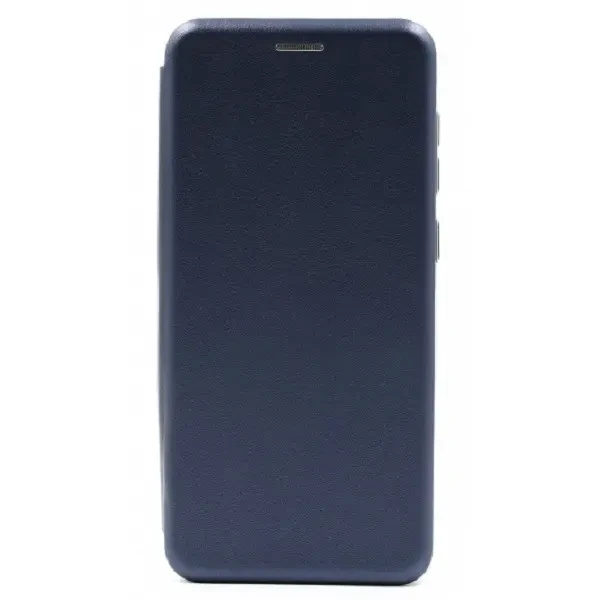Чохол-книжка Standart для Xiaomi Poco M4 Pro 5G/Note 11 5G/Note 11s 5G Dark Blue
