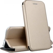 Чохол-книжка Xiaomi Mi9T Gold