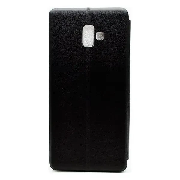 Чохол-книжка для Samsung J610 Black 2