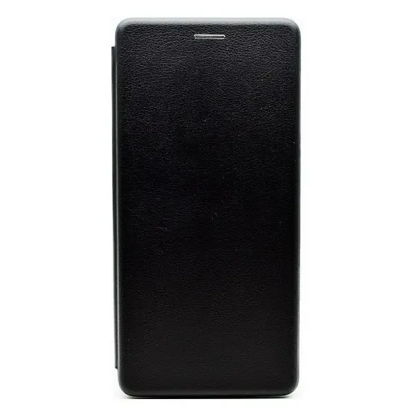 Чохол-книжка для Samsung J610 Black