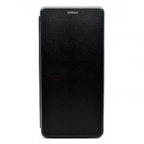 Чохол-книжка для Samsung J610 Black