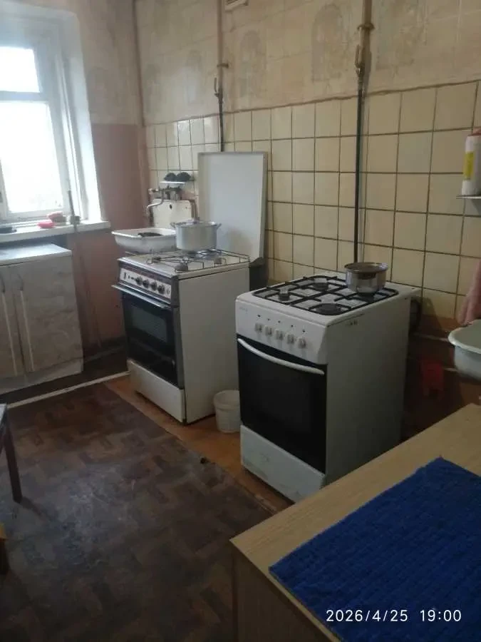 кімната Київ, Подільський, Електриків 25/30 8