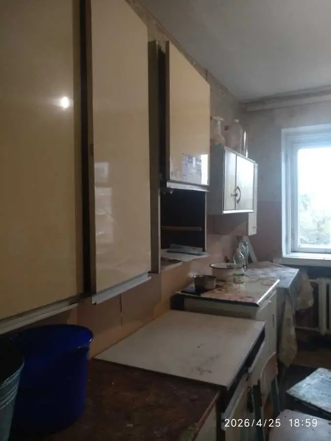 кімната Київ, Подільський, Електриків 25/30 7