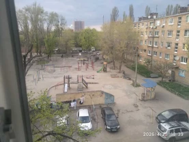 кімната Київ, Подільський, Електриків 25/30