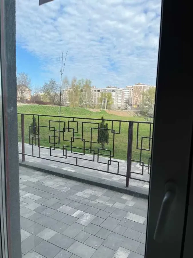 1-к квартира Фастівський, Гатне, пров. Грушевського 12 11