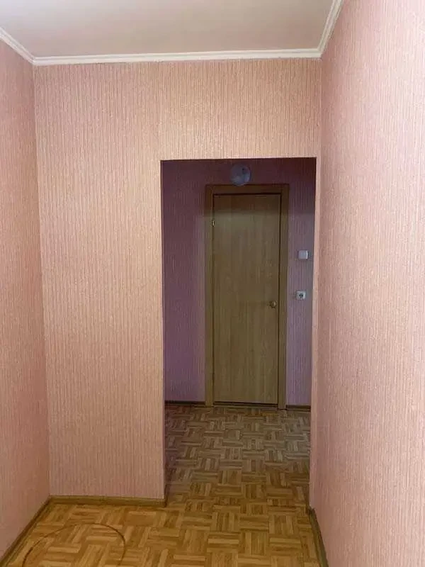 1-к квартира Київ, Деснянський, Марини Цвєтаєвої 9а 4