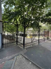 3-к квартира Одеса, Приморський, Сергея Ядова